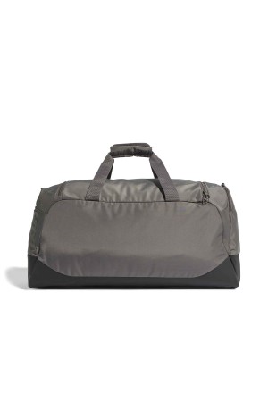 TRAINING DEFENDER DUFFEL BAG GRIS