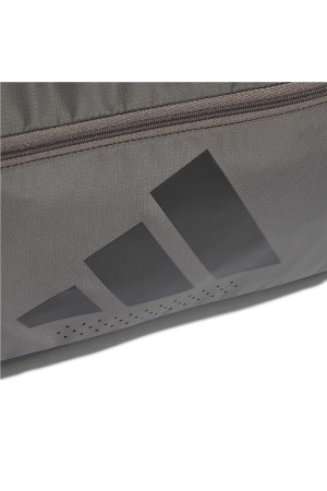 TRAINING DEFENDER DUFFEL BAG GRIS