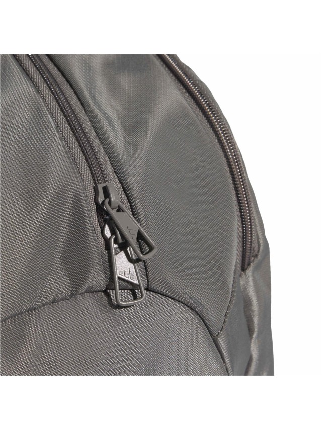 TRAINING DEFENDER DUFFEL BAG GRIS