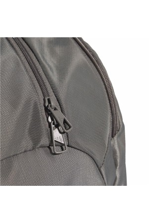 TRAINING DEFENDER DUFFEL BAG GRIS