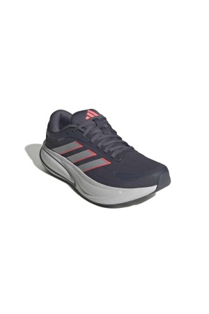 DEPORTIVO RESPONSE 2 ADIDAS GRIS