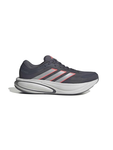 DEPORTIVO RESPONSE 2 ADIDAS GRIS 2