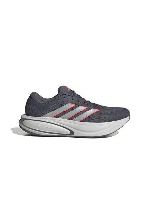 DEPORTIVO RESPONSE 2 ADIDAS GRIS