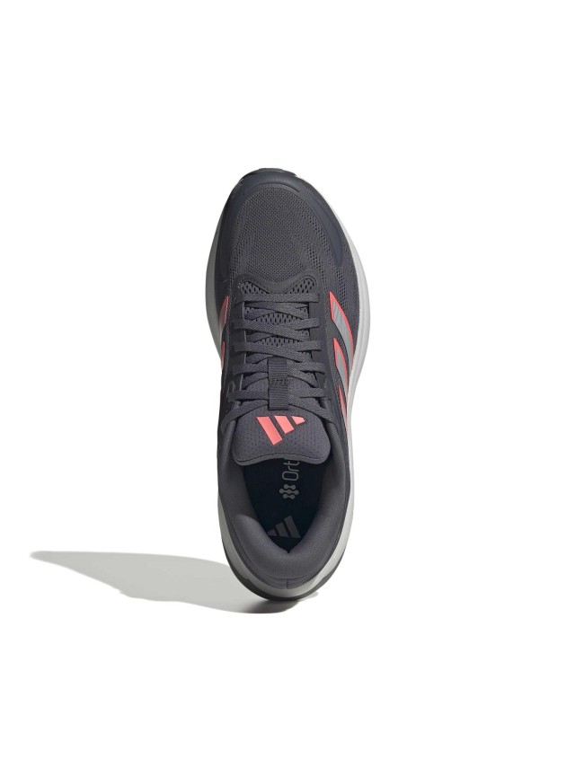 DEPORTIVO RESPONSE 2 ADIDAS GRIS