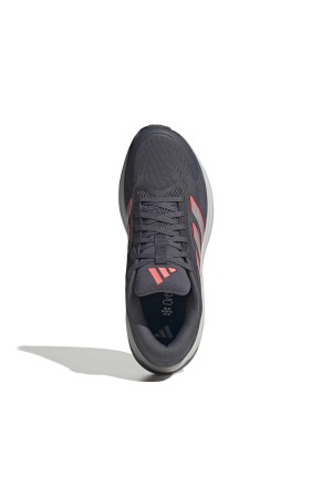 DEPORTIVO RESPONSE 2 ADIDAS GRIS