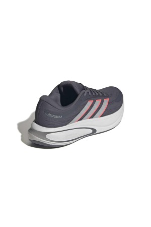 DEPORTIVO RESPONSE 2 ADIDAS GRIS