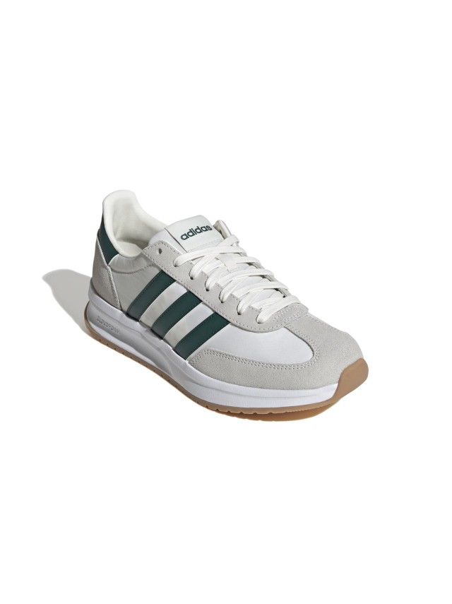 DEPORTIVO RUN 70S 2.0 ADIDAS BEIGE