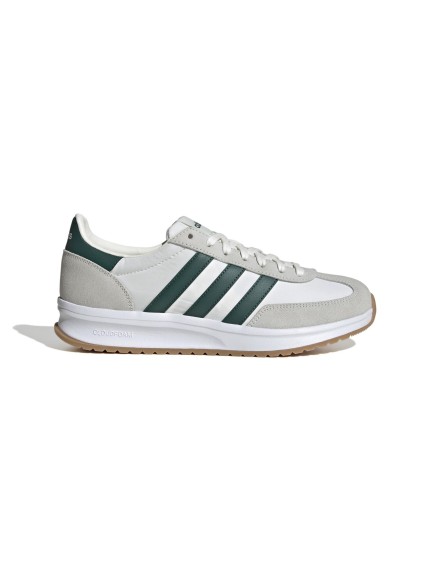 DEPORTIVO RUN 70S 2.0 ADIDAS BEIGE 2