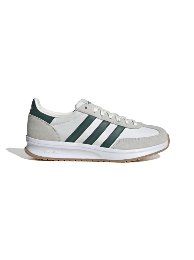 DEPORTIVO RUN 70S 2.0 ADIDAS BEIGE