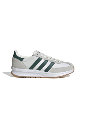 DEPORTIVO RUN 70S 2.0 ADIDAS BEIGE