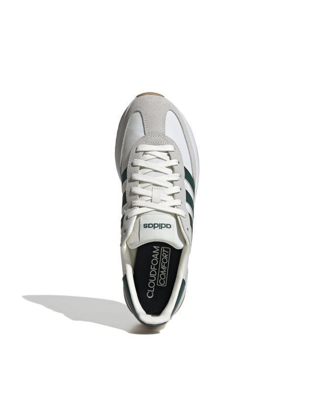 DEPORTIVO RUN 70S 2.0 ADIDAS BEIGE