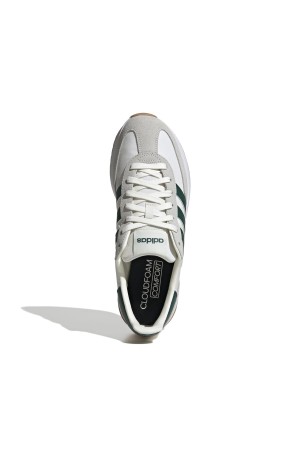 DEPORTIVO RUN 70S 2.0 ADIDAS BEIGE