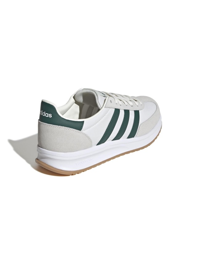 DEPORTIVO RUN 70S 2.0 ADIDAS BEIGE