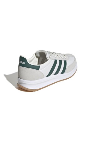 DEPORTIVO RUN 70S 2.0 ADIDAS BEIGE