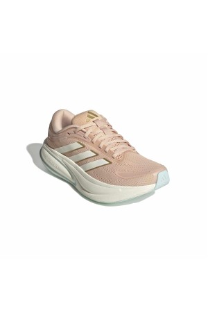 DEPORTIVO RESPONSE 2 ADIDAS TAUPE