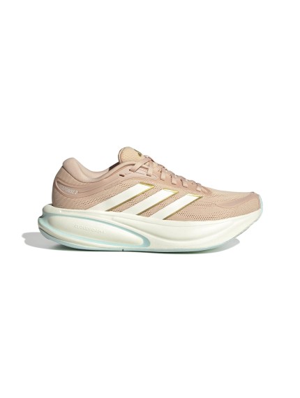 DEPORTIVO RESPONSE 2 ADIDAS TAUPE 2