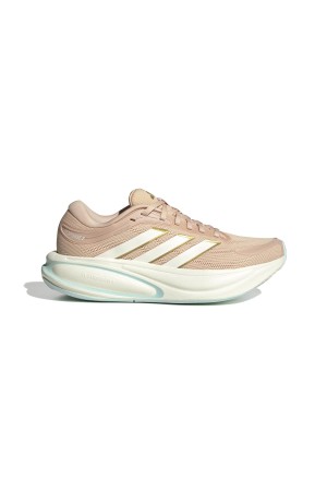 DEPORTIVO RESPONSE 2 ADIDAS TAUPE