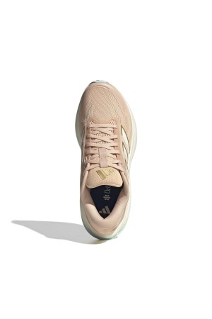 DEPORTIVO RESPONSE 2 ADIDAS TAUPE