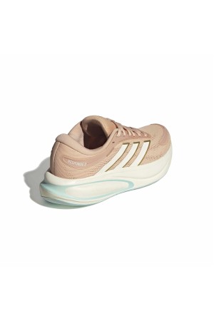 DEPORTIVO RESPONSE 2 ADIDAS TAUPE