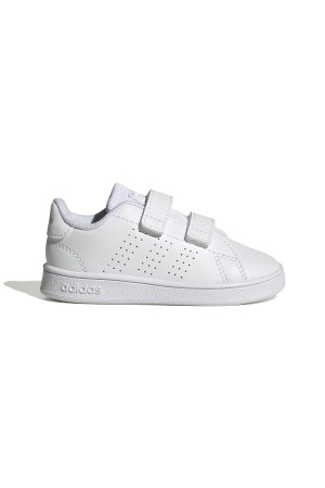 ADVANTAGE SHOES INFANTS BLANCO