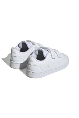 ADVANTAGE SHOES INFANTS BLANCO