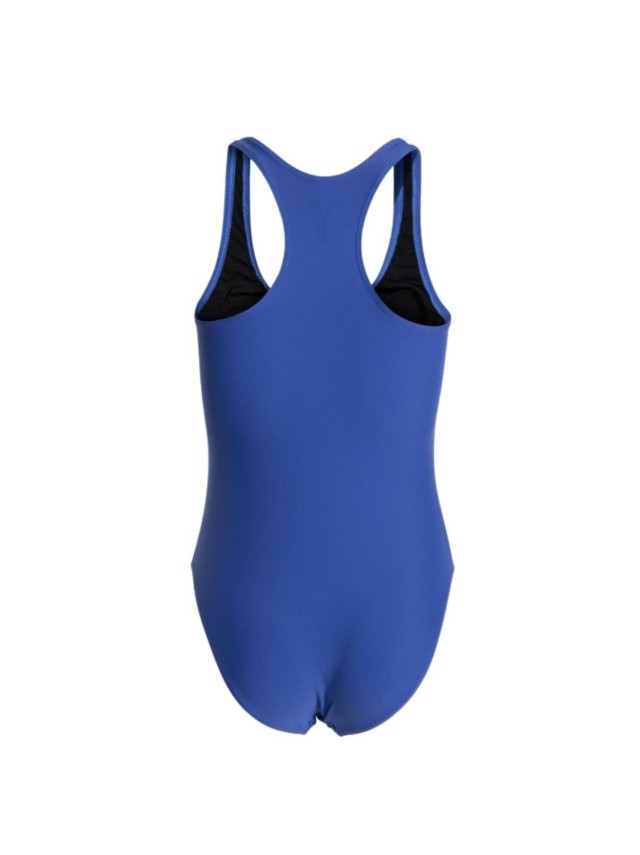 BAÑADOR SHARK III JOMA AZUL