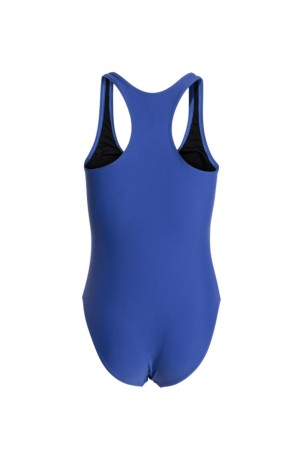 BAÑADOR SHARK III JOMA AZUL