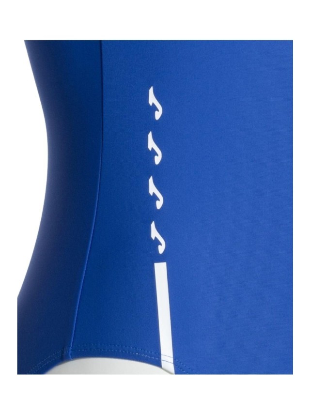 BAÑADOR SHARK III JOMA AZUL