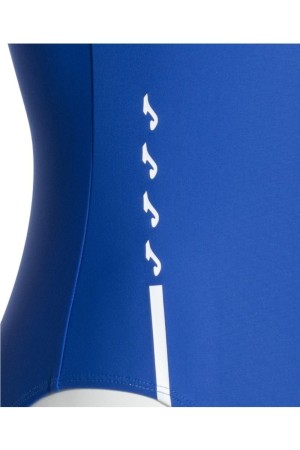 BAÑADOR SHARK III JOMA AZUL