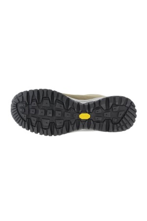 BOTA CONFORT EVO BESTARD MARRON