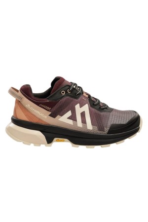 MANAGUA LADY 07 GORE-TEX BURDEOS