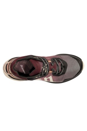 MANAGUA LADY 07 GORE-TEX BURDEOS