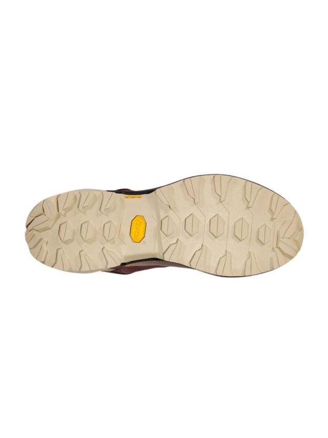 MANAGUA LADY 07 GORE-TEX BURDEOS