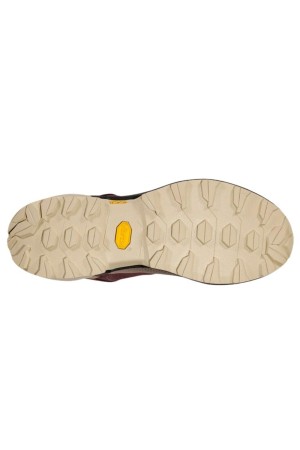 MANAGUA LADY 07 GORE-TEX BURDEOS