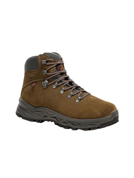 XACOBEO 18 GORE-TEX CHIRUCA VERDE