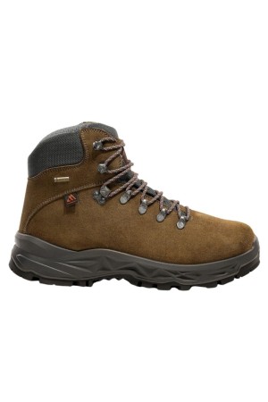 XACOBEO 18 GORE-TEX CHIRUCA VERDE