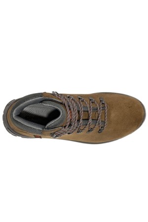 XACOBEO 18 GORE-TEX CHIRUCA VERDE