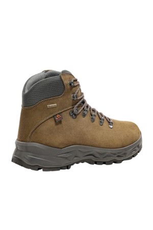 XACOBEO 18 GORE-TEX CHIRUCA VERDE