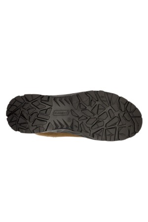 XACOBEO 18 GORE-TEX CHIRUCA VERDE