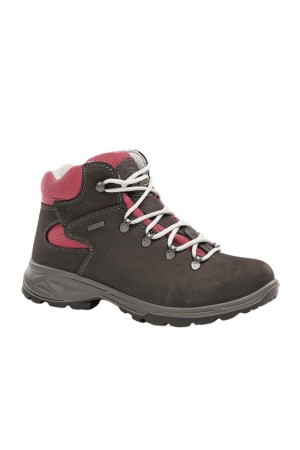 PANTICOSA 08 GORE-TEX MARRON