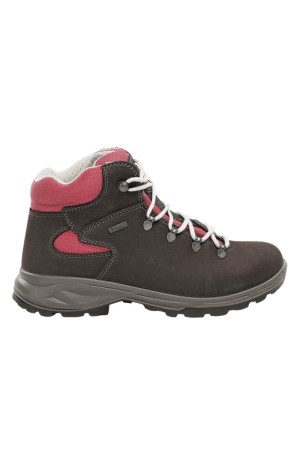 PANTICOSA 08 GORE-TEX MARRON