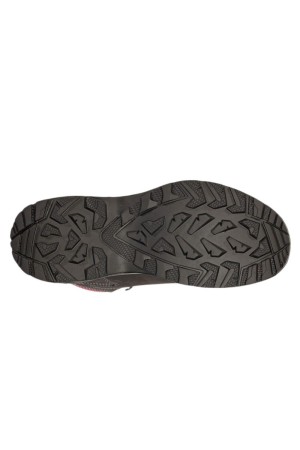 PANTICOSA 08 GORE-TEX MARRON