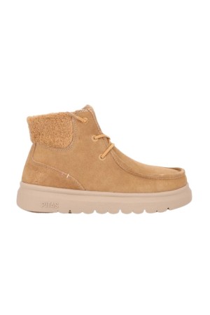 BOTIN REPELENTE PITAS MIEL