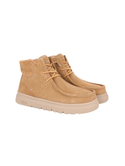 BOTIN REPELENTE PITAS MIEL 2