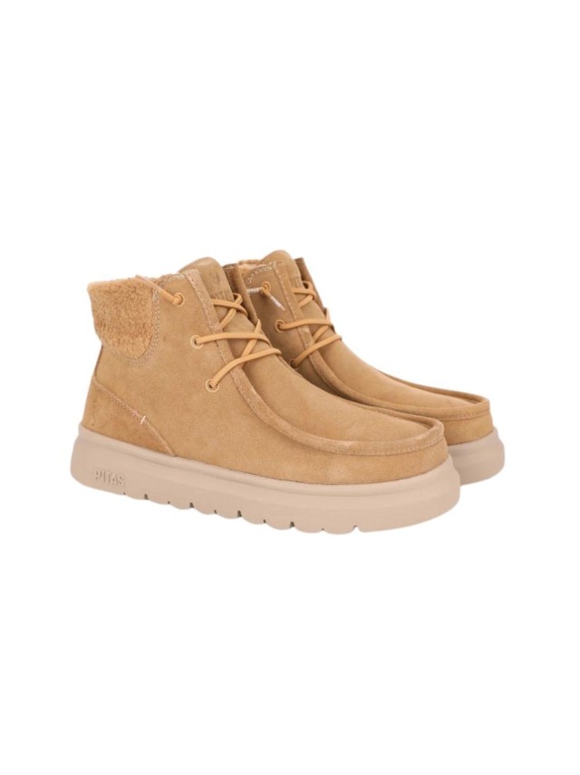 BOTIN REPELENTE PITAS MIEL
