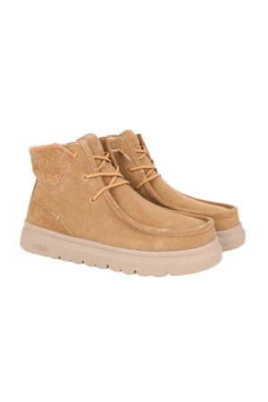 BOTIN REPELENTE PITAS MIEL