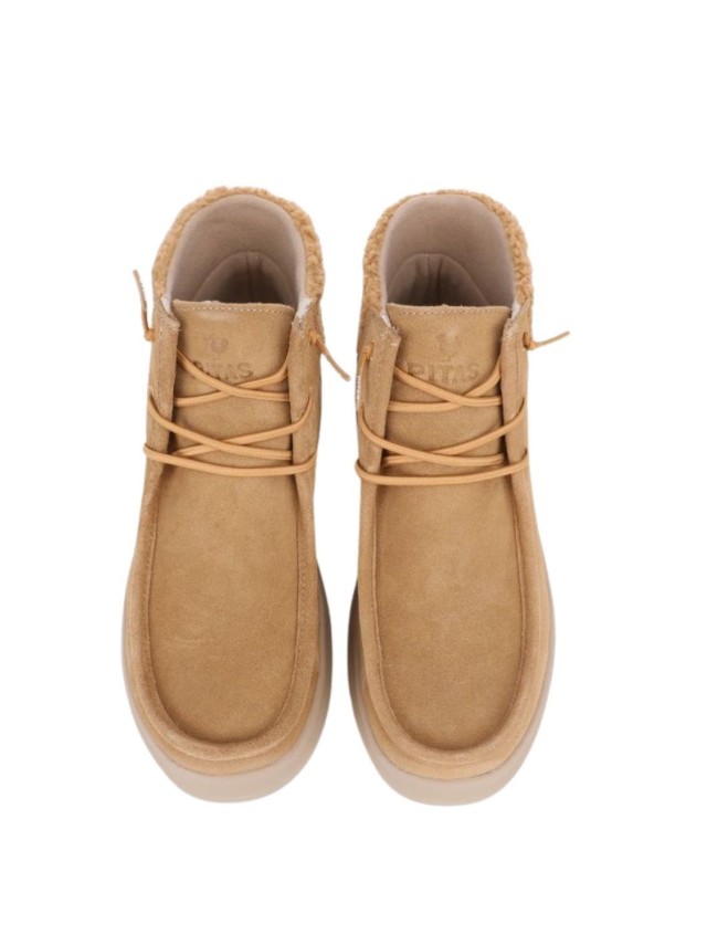 BOTIN REPELENTE PITAS MIEL