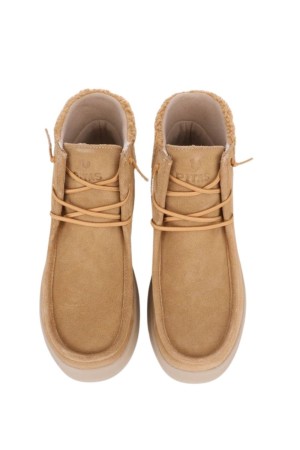 BOTIN REPELENTE PITAS MIEL
