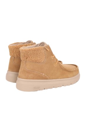 BOTIN REPELENTE PITAS MIEL