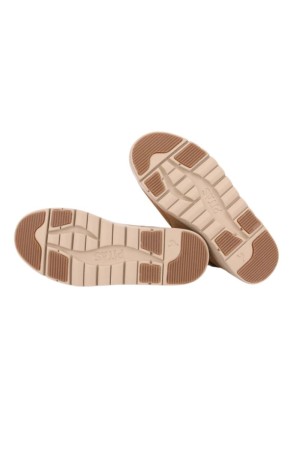 BOTIN REPELENTE PITAS MIEL